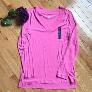 Gap Long Sleeve Shirt